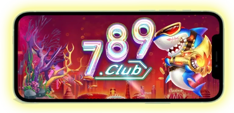 789clubmobile 768x373 1