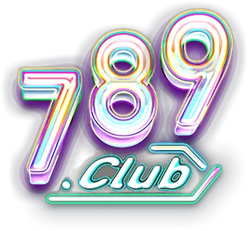 789club.luxury