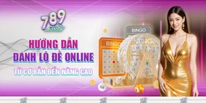 lô đề online