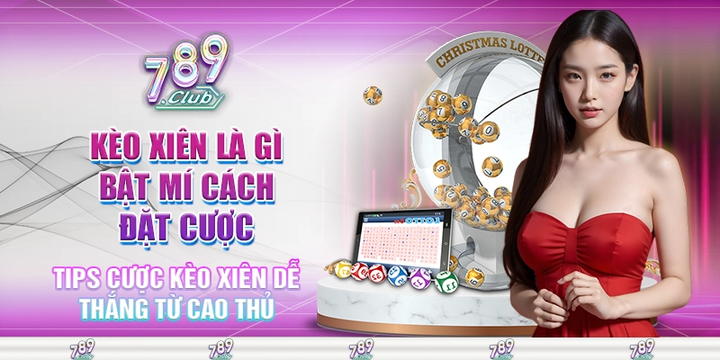 Tips cược kèo xiên dễ thắng từ cao thủ