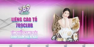 Liêng cào tố