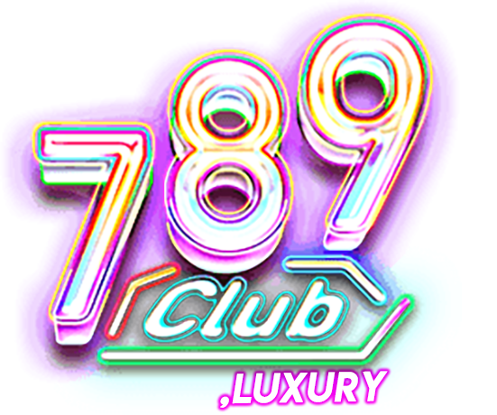 789club.luxury