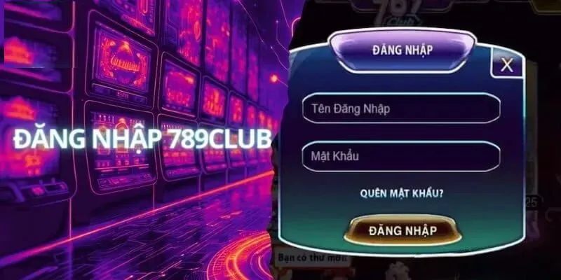 Lợi ích tham gia tại hệ thống