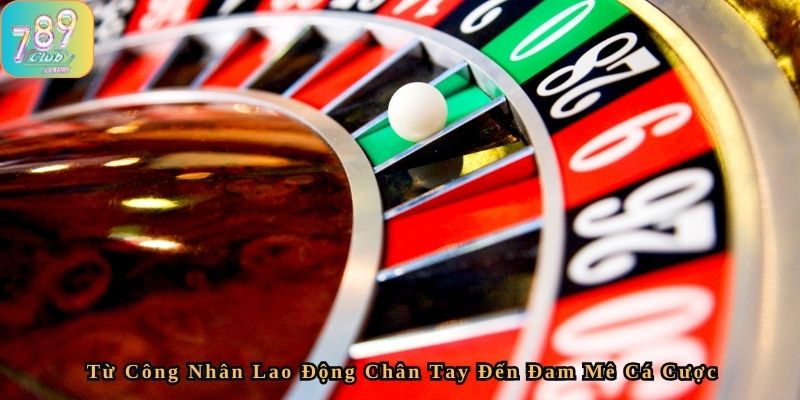Ván cược để đời của anh dương hùng vương