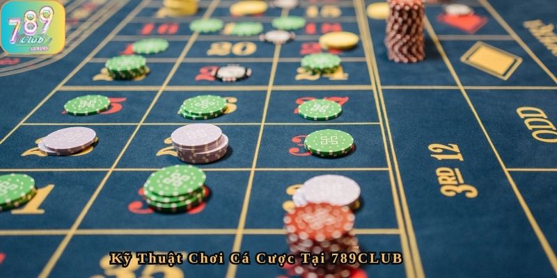 Câu chuyện kiếm tiền dễ dàng tại 789club