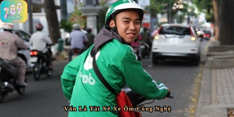 Câu chuyện thành công của anh Bình