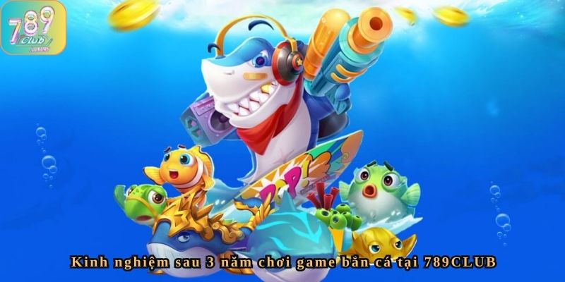 789CLUB Có Thật Sự Dễ Ăn Tiền? Kinh Nghiệm Xương Máu Sau 3 Năm Chơi