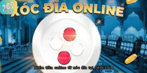 Từ Hào Quang Đến Thử Thách: Hành Trình Kiếm Tiền Thực Tế Tại 789CLUB Với Game Xóc Đĩa